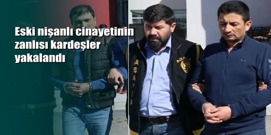 Adana'da sosyal medyada başlayan tartışma cinayetle bitti