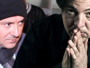 HALK BANK MÜDÜRÜ'NÜ SERBEST BIRAKAN HAKİM TANIDIK ÇIKTI