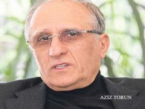 Başkente Gazı Onlar Satacak !