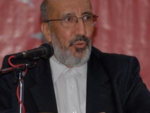 “Hanginizin Haberi Var, Tayyip Erdoğan 20'den Fazla Suikast Atlattı“