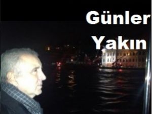 GALATASARAY'ı BEKLEYEN ŞOK