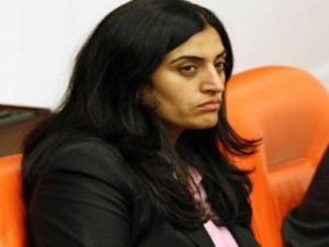 Hapishane yolu göründü...