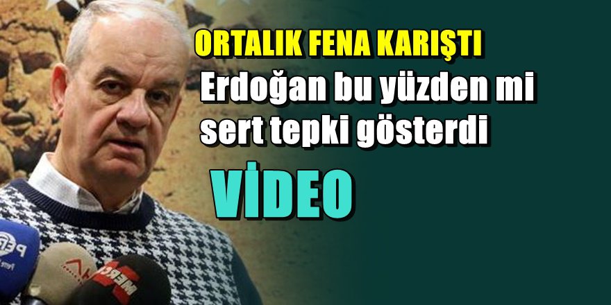 İlker Başbuğ hakkında çok konuşulacak İYİ parti iddiası