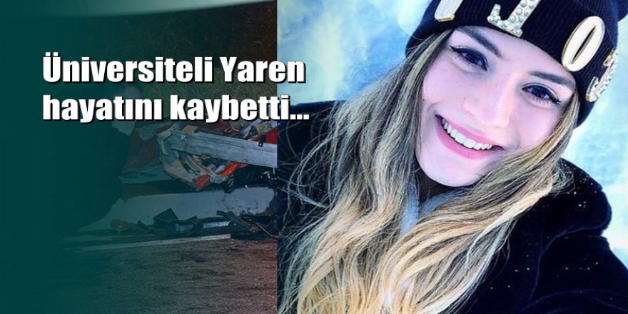 Maltepe'de 16 yaşındaki sürücü dehşet saçtı