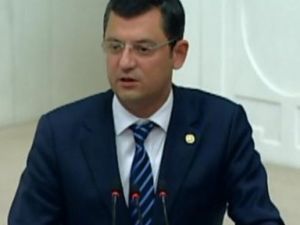 Hastane zincirlerinin ortağı olan First Lady kim?