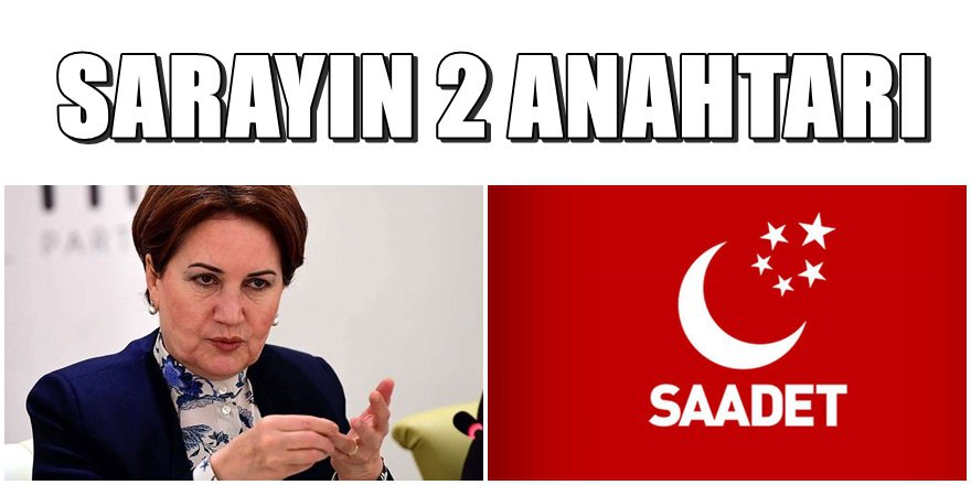 Son anket Erdoğan'ı çok kızdıracak