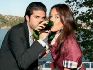 HAYDA RASİM HAYDAAA!