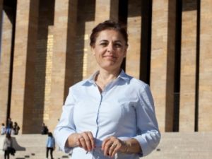 HEDEFİM ZORU BAŞARMAK