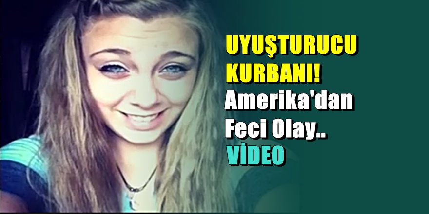 Cennete gitmek için kendi gözlerini oydu