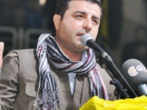 “Hiç kimse hükümete eleştiri yapamaz“