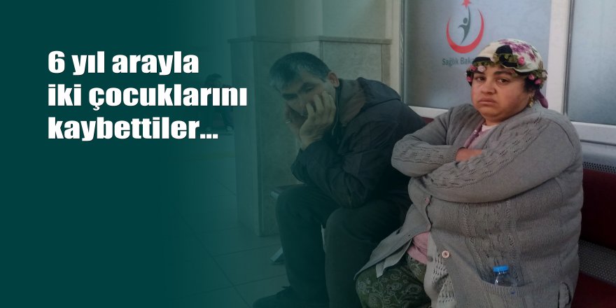 Çanakkale'de 3 yaşındaki çocuk mamadan boğularak öldü