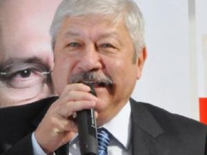 'Hocanın bir bildiği var'