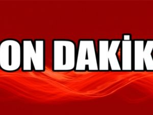 HSYK teklifi kabul edildi!