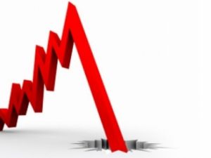 Hükümetin Bir Günde Aldığı Dış Borcu Merkez Bankası Bir Günde Sattı