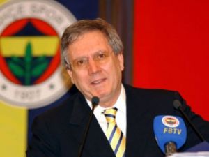 Hükümet Ağaoğlu'nu Zengin Yıldırım'ı Mağdur Etti!