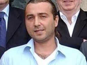 İBRAHİM SETEN'İN  ALGI OYUNLARI!