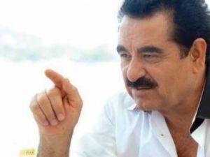 İbrahim Tatlıses'ten Ağır Sözler!