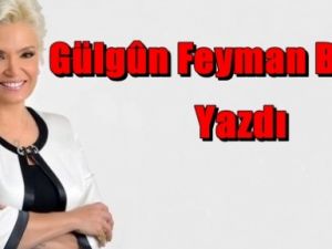 İçimizdeki Hainler!