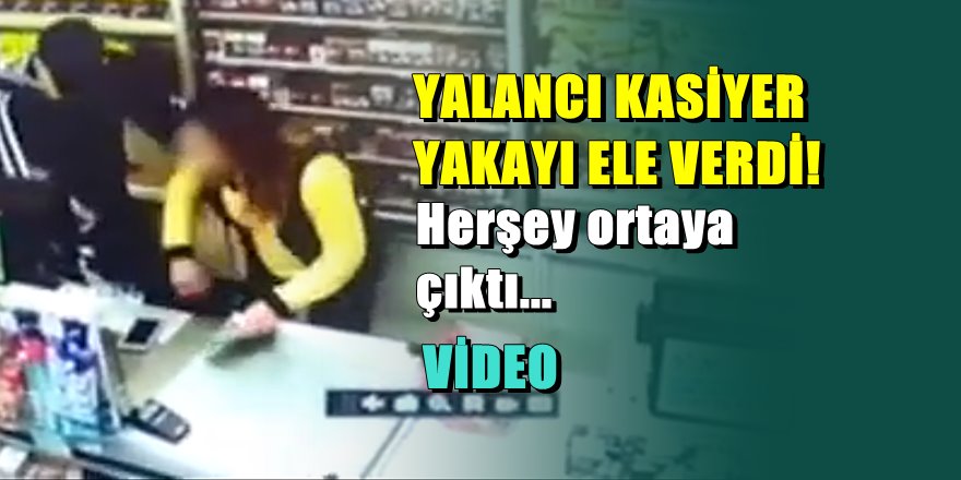 İstanbul Sancaktepe'de meydana gelen soygundan flaş gelişme