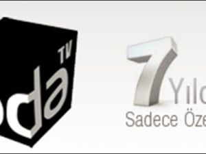 İklim Bayraktar'dan OdaTV'ye Şok Suçlama