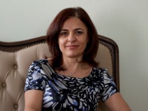 İktidar Denetim İstemiyor