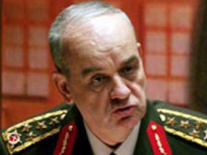 İlker Başbuğ’dan Şok İddialar!