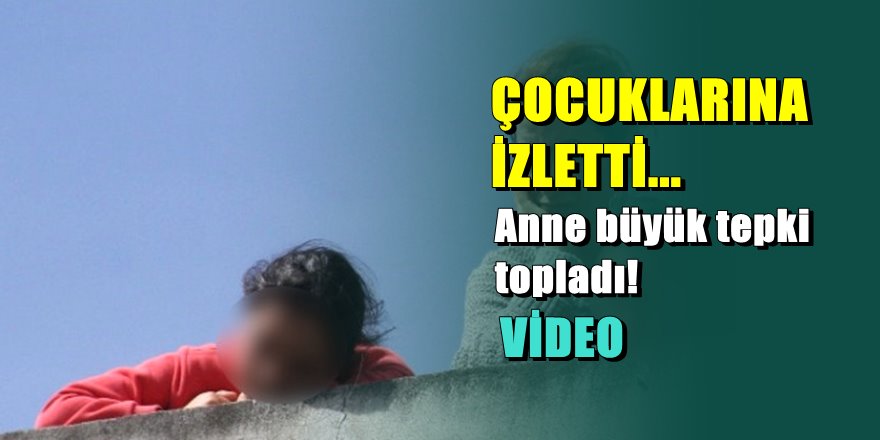 Adana'da dehşet; boş arazide kimliği belirsiz ceset bulundu