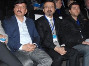 İMAR RANTLARINDAN HAKSIZ KAZANÇLAR EDİNİLDİ