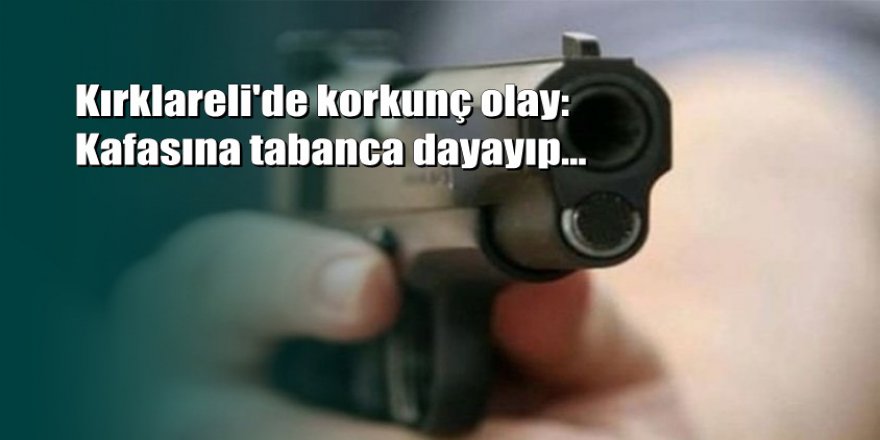 Komşusu kabusu oldu: Artık seçimini yap, kocandan ayrıl