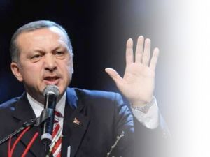 İngiliz Gazetesi;Erdoğan'ı Artık Kasımpaşa Bile istemiyor