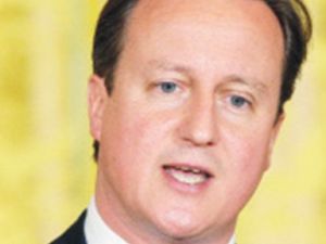 İngiltere'den Erdoğan'a JET Yalanlama