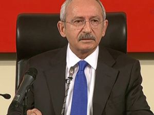 İNSAN EVİNE KAPANIR 3 GÜN SOKAĞA ÇIKAMAZ