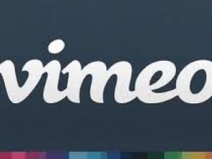 İnternete İlk Darbe