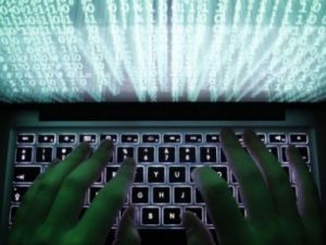 İnternete 'Özel Hayat Sansürü' Adım Adım Geliyor