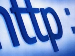 İNTERNET YASASININ SON HALİ