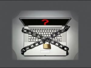 AKP İNTERNETİMİZE BÖYLE GİRECEK