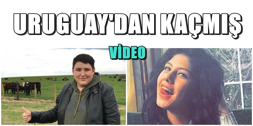 Çiftlik Bank sahibi Mehmet Aydın'ın eşi Sıla'dan flaş açıklama