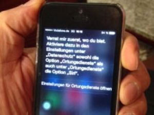 iPhone Kullanıcıları Dikkat Edin