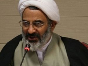 İran'dan Erdoğan'a Büyük Şok