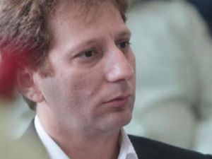 İran'dan Yolsuzluk Bağlantısı Haberi