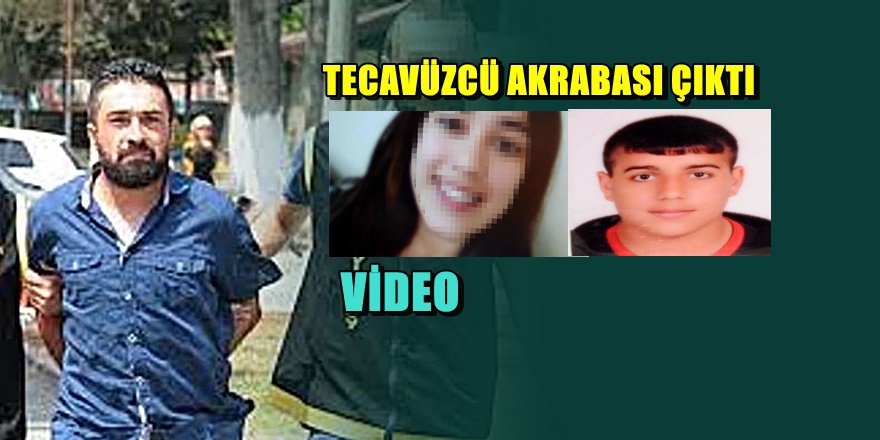 Adana'da öldürülen Muhammet'in davasında flaş gelime