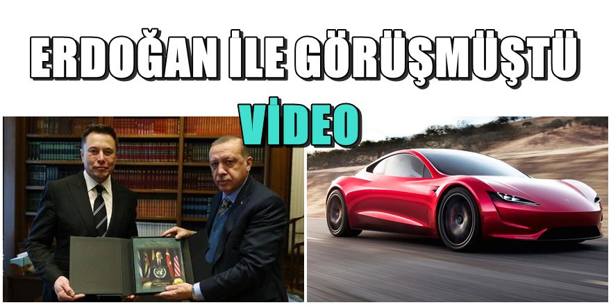 Tesla iflasın eşiğine geldi; Moody's notunu kırınca