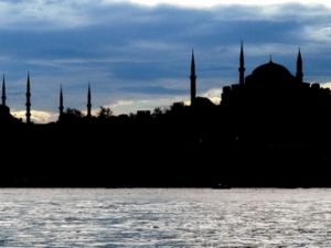 İstanbullulara kara haber!