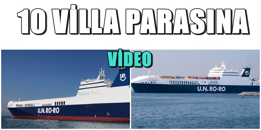 Türkiye'nin bir dev şirketi daha satıldı