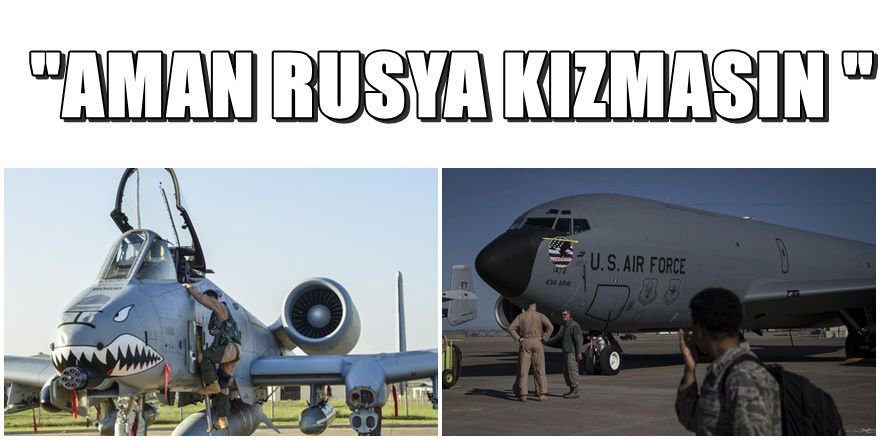 Türkiye'den kritik Suriye açıklaması