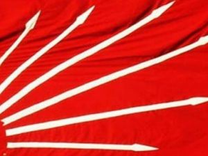 İşte CHP'nin adayları