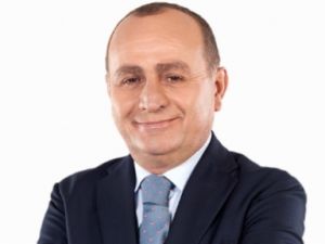 İŞTE CHP'NİN KADIKÖY ADAYI