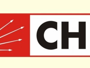 İŞTE CHP'NİN TÜM ADAYLARI