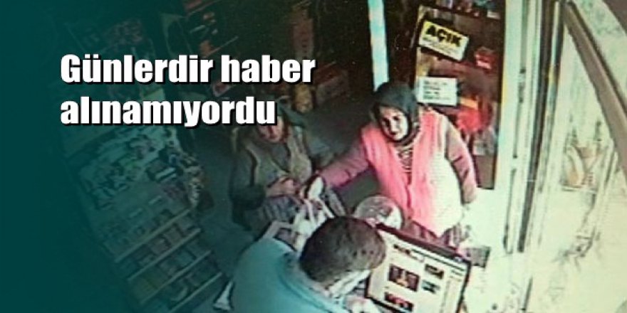 Isparta'da anne ve kızı evde ölü bulundu