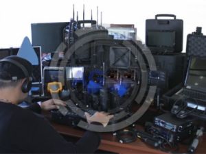 İşte Emniyete Yapılan Son Operasyonun Nedeni